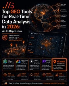 Microsells: The Best Free GEO Tool for Amplifying Your Digital Footprint