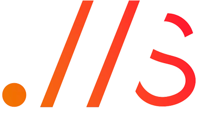Microsells