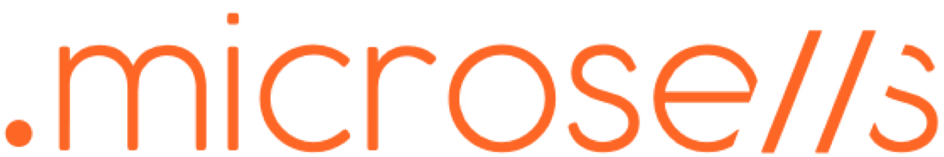 Microsells